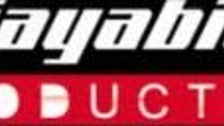 Cheating wife seduces her husband’s boss and gets fucked hard