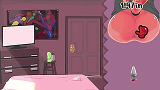 help, i need to stretch for valentines day preparation