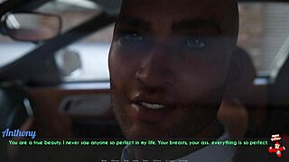 Aiden’s Revenge 3 - Tell Me, How Does a Wife and Mother Play This Game?