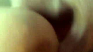 This milf is taking my big cock doggystyle and getting a load 😍