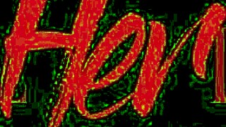 Allherluv com the holy sacrament teaser