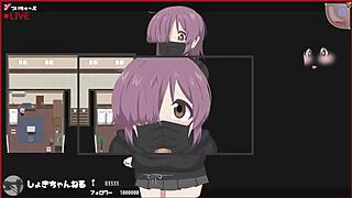 flashcycling side part 2 adventure