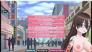 Juguemos Her New Memory 03