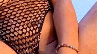 Que sentada gostosa deixa gozar na boca rosered vip