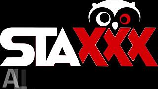 all natural svetlana enjoys some outdoor activities with friends