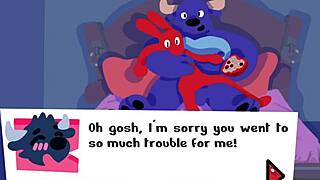 help, i need to stretch for valentines day preparation