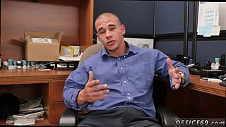 First-time working on gay wallpapers: Naked big dick porn