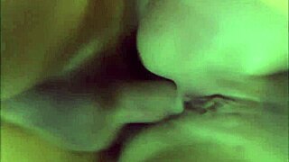 lauren phoenix goes hardcore with anal and cumshot, damn! 🔥