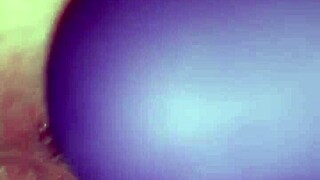 i told her to squirt all over me and she did 😏