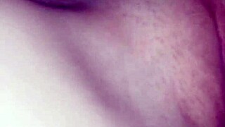 ugly face but extremely sexy body 18 year old teen masterbation with feet