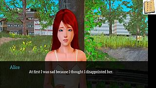 my new family episode 142