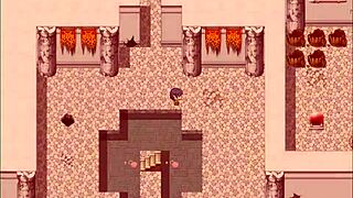 Ciella And Luciella Under Counter