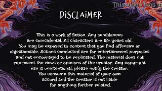 Erotic audio with breeding pheromones designed for women