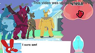 help, i need to stretch for valentines day preparation