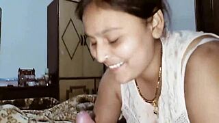 i passionately blowjob deeply suck the dick