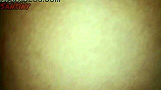 I, Bruna Santiny, had fun with a big black guy in the park, amateurs style