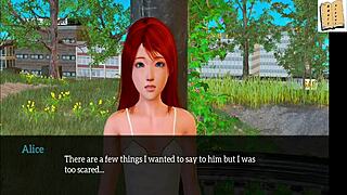 my new family episode 142