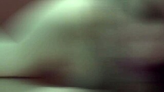 Hire this Venezuelan for the best blowjobs at low prices