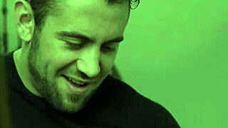 dante colle convinces vanna bardot for revenge sex