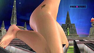 Hindi Audio Sex Story - Chudai Ki Kahani! Neha Bhabhi's Wild Sex Adventure Part 89!