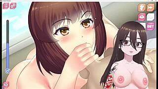 Juguemos Her New Memory 03