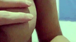 venezuelan prostitute trades body for food in miami