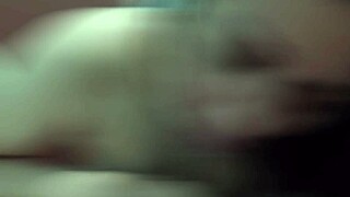 Hire this Venezuelan for the best blowjobs at low prices