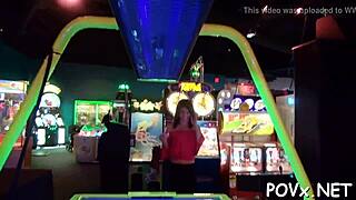 I watch bare teen beautys get rough fuckin and orgasms