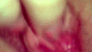 ugly face but extremely sexy body 18 year old teen masterbation with feet