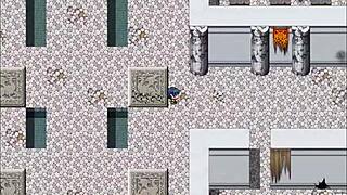 Ciella And Luciella Under Counter