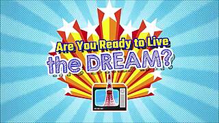 Top view of sibiu romania from european tourist