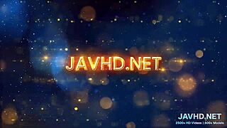 Japanese Curly Pussy Compilation Vol 18