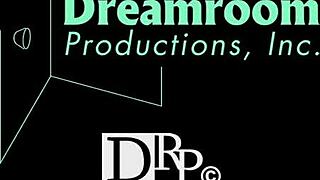 Ever Seen Japanese Ahegao Double Peace During Intense Climax Moments?