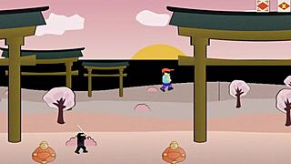 Sex Traveler Far East