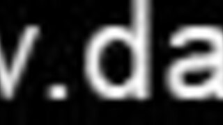 Hungarian blond Bambi in erotic makeover scenes?