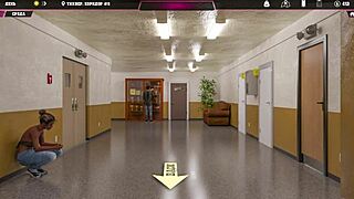 Complete Gameplay Steps Of Debauchery Part 5