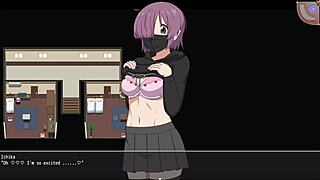 flashcycling side part 2 adventure