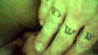 video captured on march 28, 2015, at 7:48 am, featuring casual moments