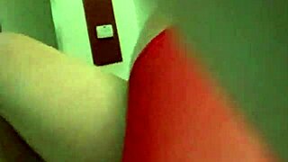 Blonde pornstar uses toys for outdoor masturbation and oral pleasure in public