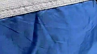 Pinoy Bulitas Forces Tight Asian Pussy Open in Raw POV Slam