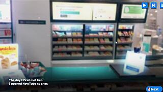 Hentai Slut Engages In Ntr Sex Scenes