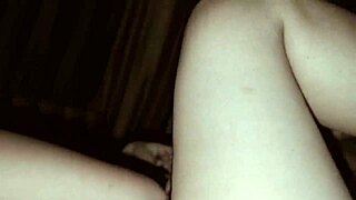 i passionately blowjob deeply suck the dick