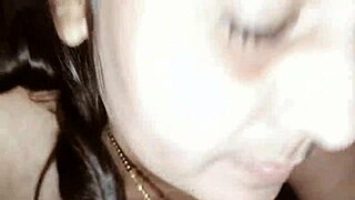 i passionately blowjob deeply suck the dick