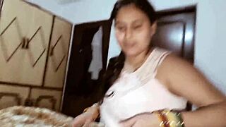 i passionately blowjob deeply suck the dick