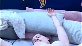 I Want Ur Cum In Every Hole