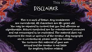 Erotic audio with breeding pheromones designed for women