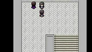 saving the magical levantia channel part nine