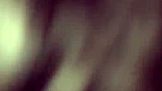 Favelado's Big Cock Thrills