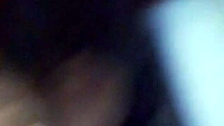 i told her to squirt all over me and she did 😏