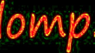 Skinny redhead obeys her cruel master in bdsm